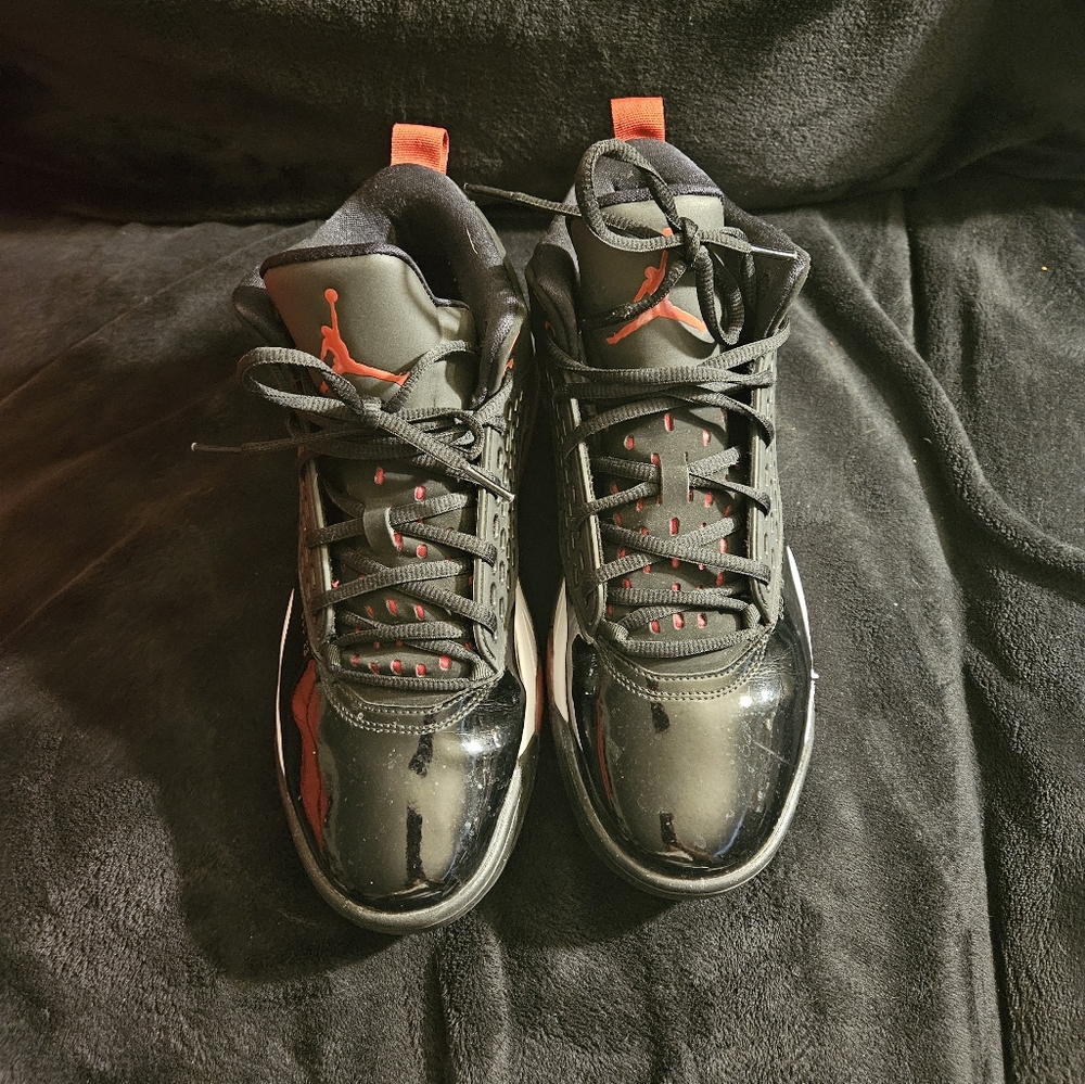 Jordan - Picture 2 of 4